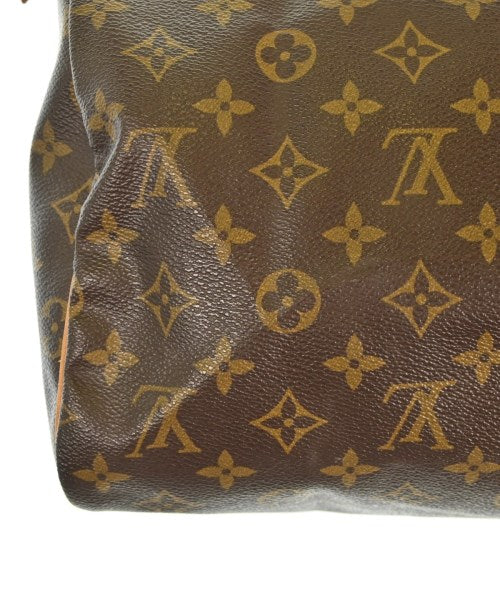 LOUIS VUITTON 週末包/旅行包