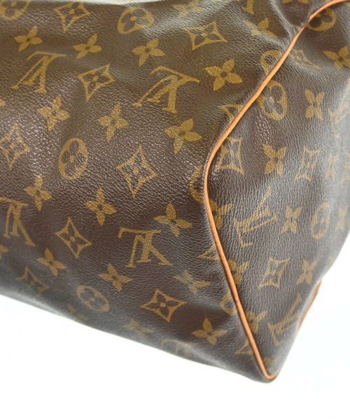 LOUIS VUITTON 週末包/旅行包