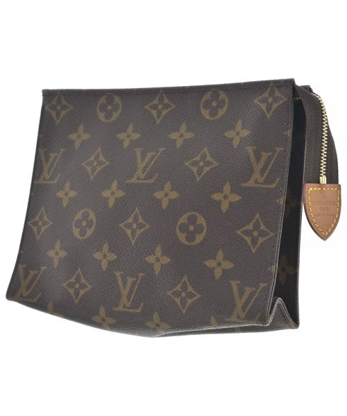 LOUIS VUITTON 小袋