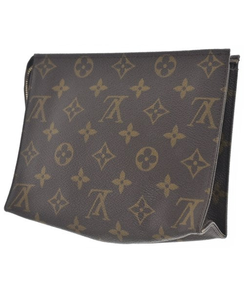 LOUIS VUITTON 小袋