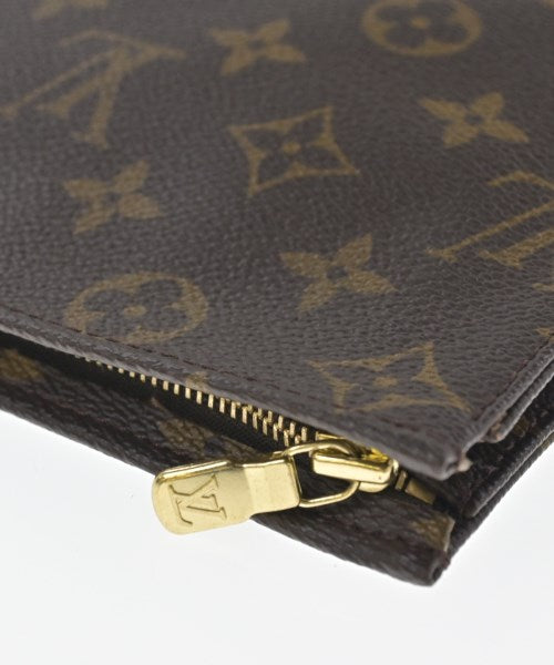 LOUIS VUITTON 小袋