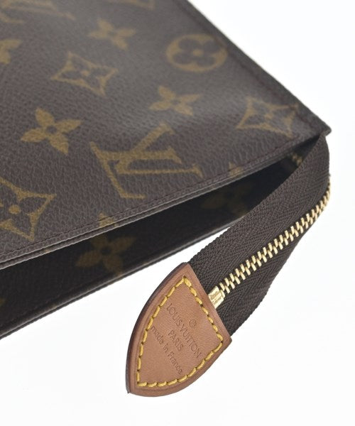 LOUIS VUITTON 小袋