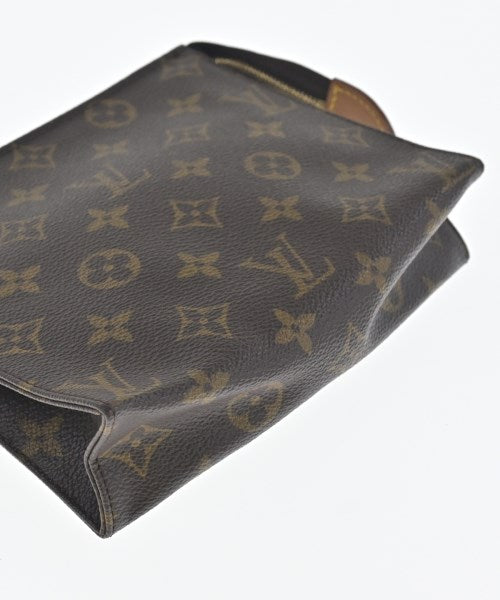 LOUIS VUITTON 小袋