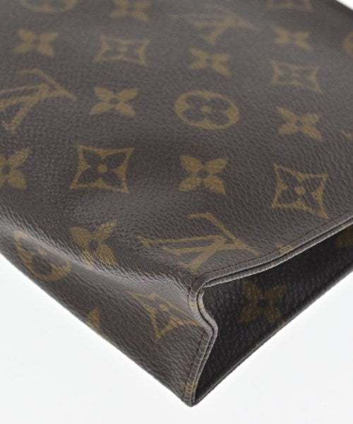 LOUIS VUITTON 小袋