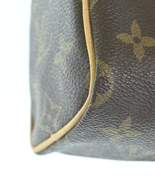LOUIS VUITTON 週末包/旅行包