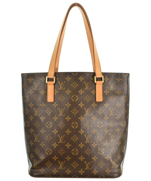 LOUIS VUITTON 托特包