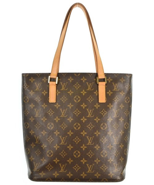 LOUIS VUITTON 托特包