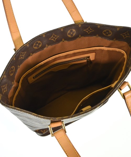 LOUIS VUITTON 托特包