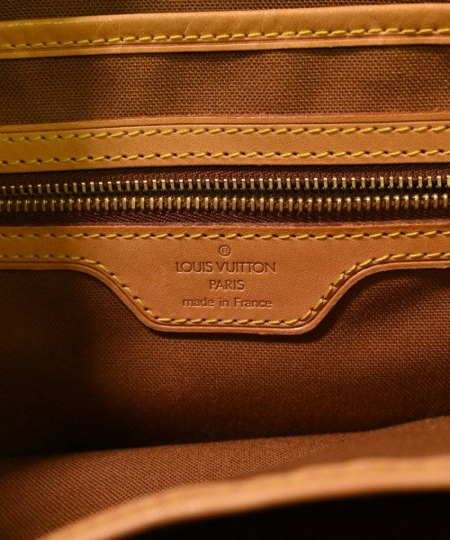 LOUIS VUITTON 托特包