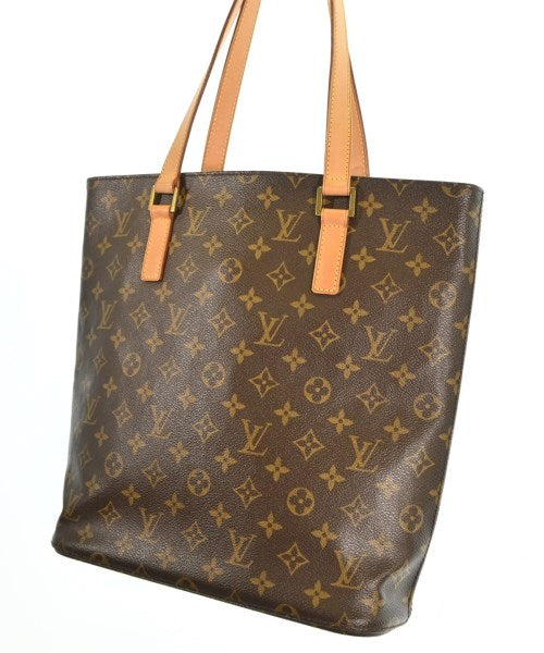 LOUIS VUITTON 托特包