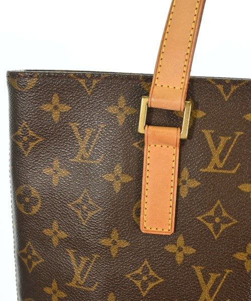 LOUIS VUITTON 托特包