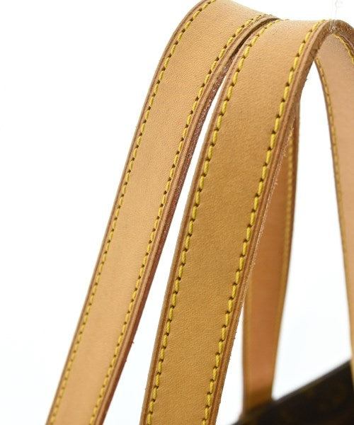LOUIS VUITTON 托特包