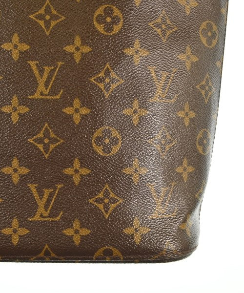 LOUIS VUITTON 托特包