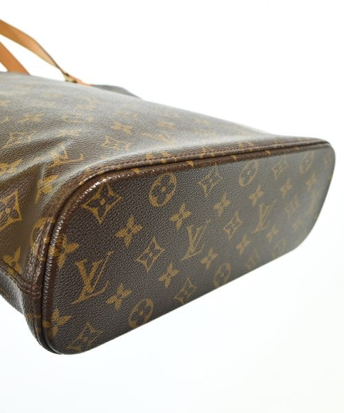 LOUIS VUITTON 托特包