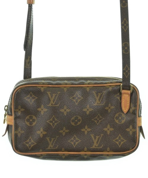 LOUIS VUITTON 肩背包