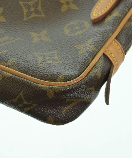 LOUIS VUITTON 肩背包
