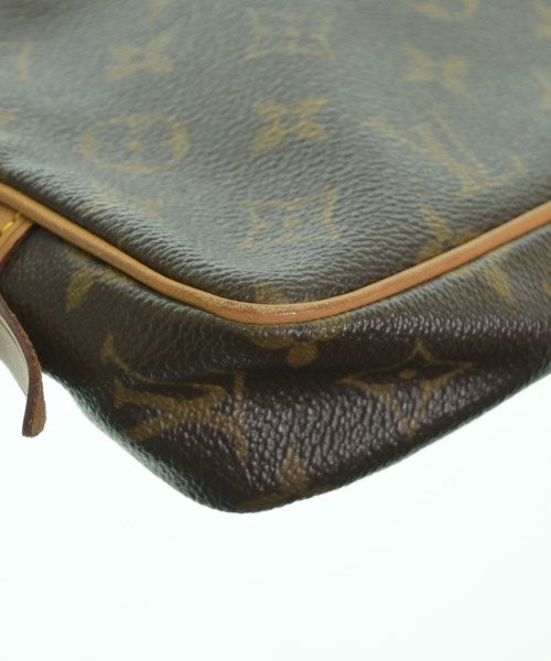 LOUIS VUITTON 肩背包