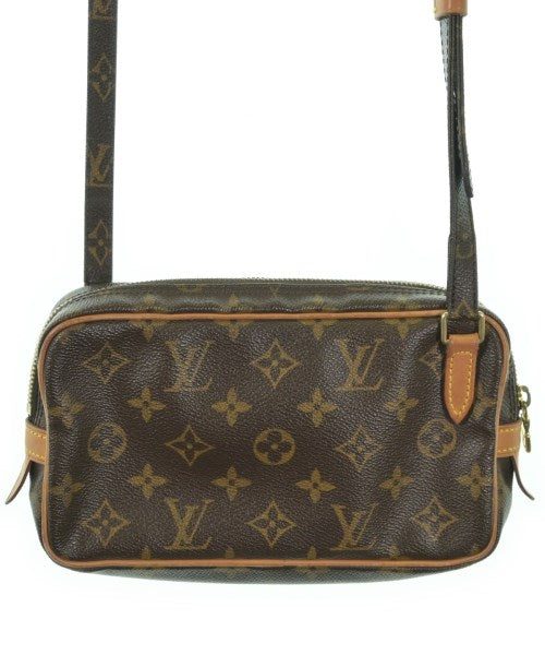 LOUIS VUITTON 肩背包