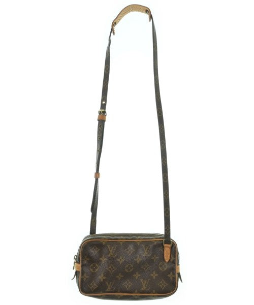 LOUIS VUITTON 肩背包