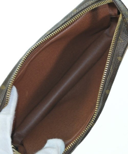 LOUIS VUITTON 肩背包