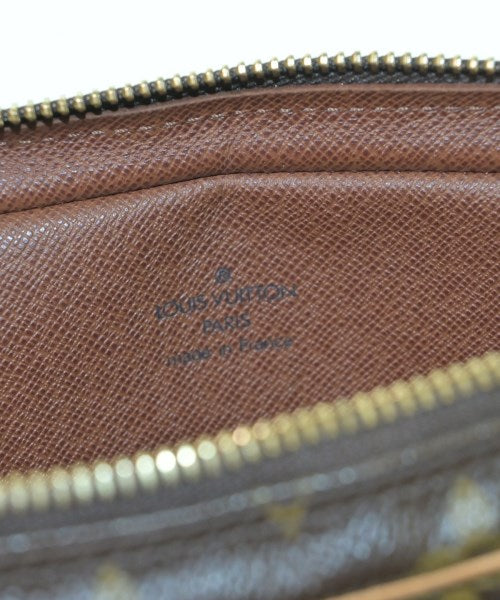 LOUIS VUITTON 肩背包