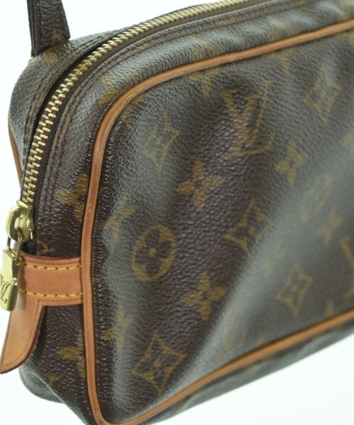 LOUIS VUITTON 肩背包