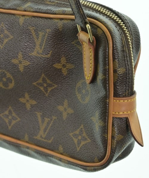 LOUIS VUITTON 肩背包