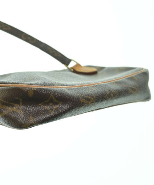 LOUIS VUITTON 肩背包