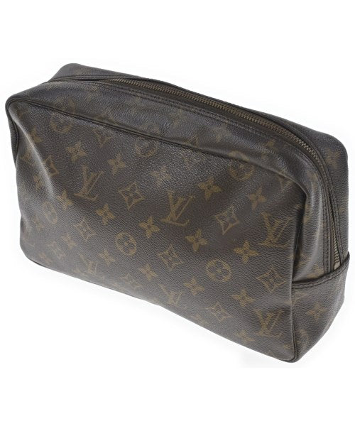 LOUIS VUITTON 小袋
