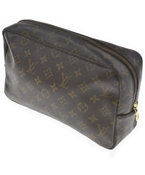 LOUIS VUITTON 小袋