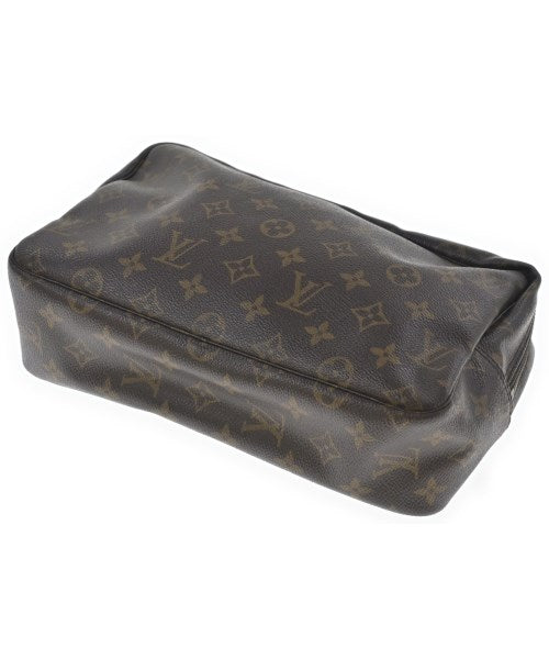 LOUIS VUITTON 小袋