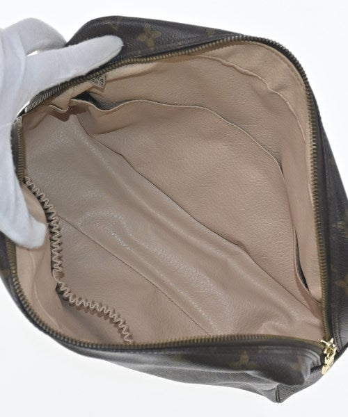 LOUIS VUITTON 小袋
