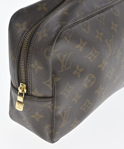 LOUIS VUITTON 小袋