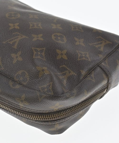 LOUIS VUITTON 小袋
