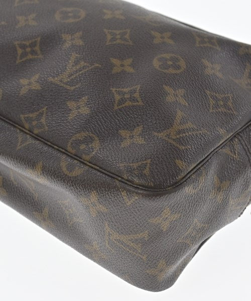 LOUIS VUITTON 小袋