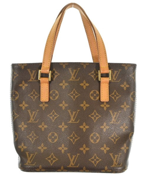 LOUIS VUITTON 托特包