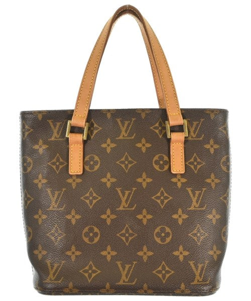 LOUIS VUITTON 托特包