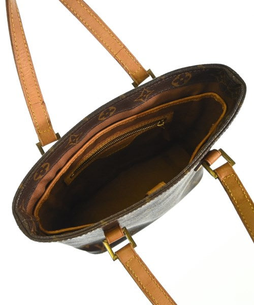 LOUIS VUITTON 托特包