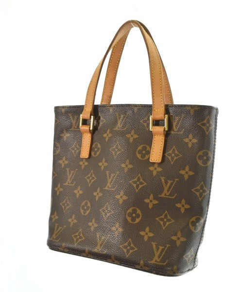 LOUIS VUITTON 托特包