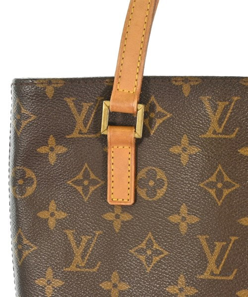 LOUIS VUITTON 托特包