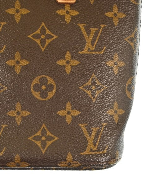 LOUIS VUITTON 托特包