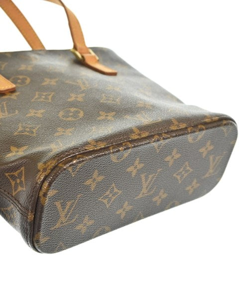 LOUIS VUITTON 托特包