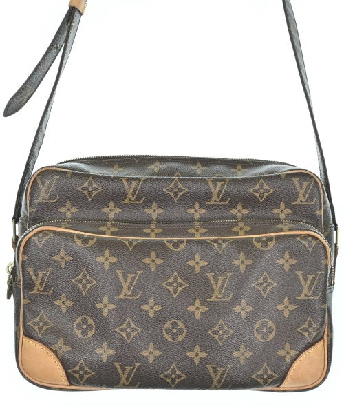LOUIS VUITTON 肩背包