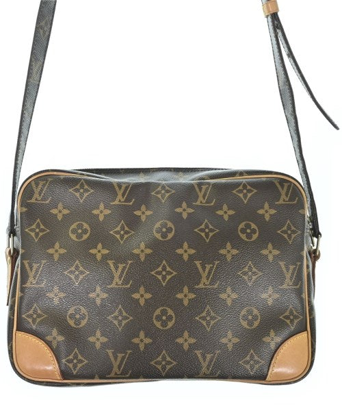 LOUIS VUITTON 肩背包
