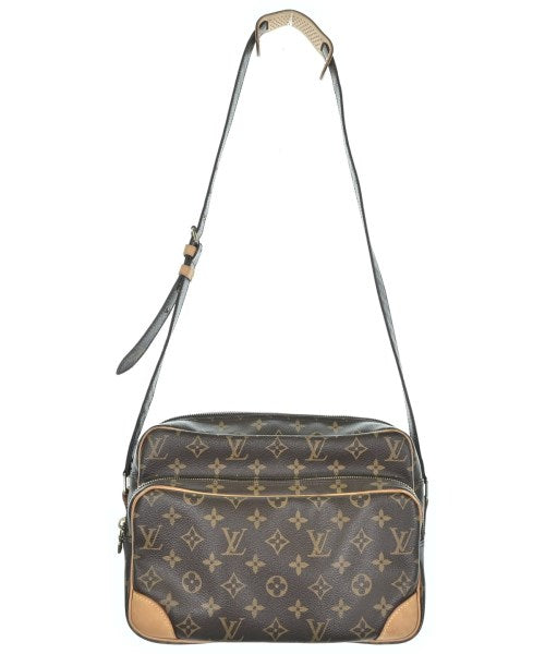 LOUIS VUITTON 肩背包