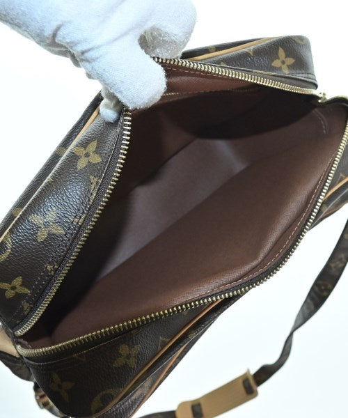 LOUIS VUITTON 肩背包