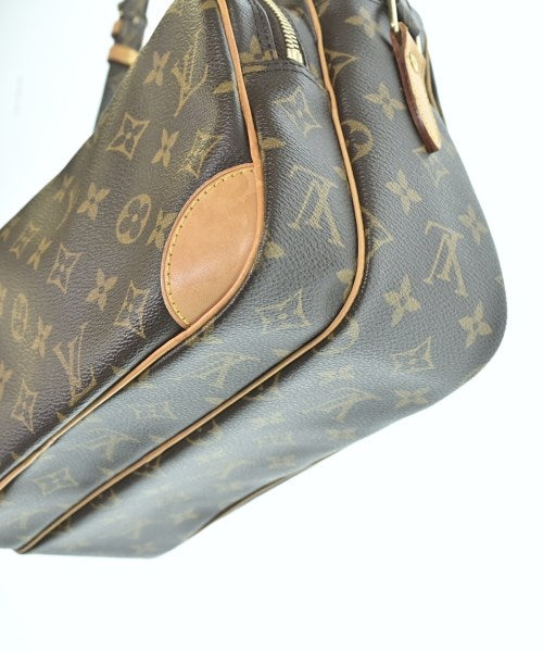 LOUIS VUITTON 肩背包