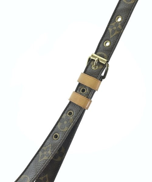 LOUIS VUITTON 肩背包
