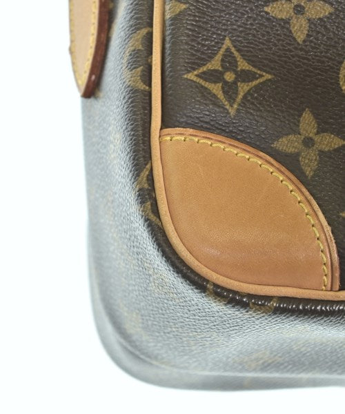 LOUIS VUITTON 肩背包