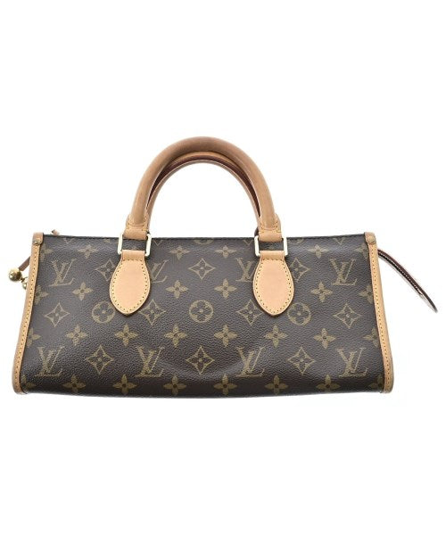 LOUIS VUITTON 手提包